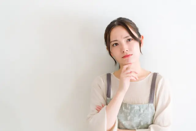 6つの力を育てるイメージ